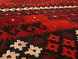 Tapete kilim oriental 386 x 243 cm