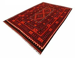 Tapete kilim oriental 300 x 209 cm