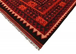Tapete kilim oriental 300 x 209 cm