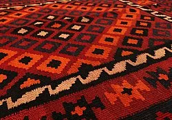 Tapete kilim oriental 300 x 209 cm