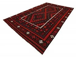 Tapete kilim oriental 416 x 252 cm
