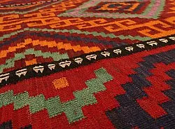 Tapete kilim oriental 370 x 210 cm