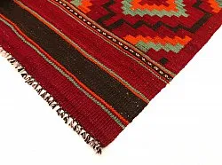 Tapete kilim oriental 497 x 153 cm