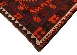 Tapete kilim oriental 276 x 198 cm