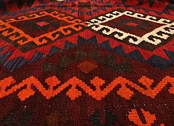 Tapete kilim oriental 276 x 198 cm