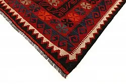 Tapete kilim oriental 449 x 252 cm