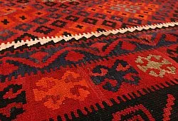 Tapete kilim oriental 449 x 252 cm