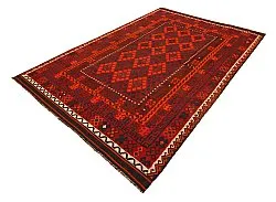 Tapete kilim oriental 295 x 199 cm