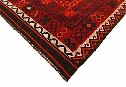 Tapete kilim oriental 295 x 199 cm