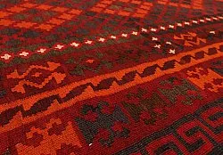 Tapete kilim oriental 295 x 199 cm