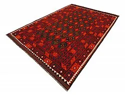Tapete kilim oriental 302 x 207 cm