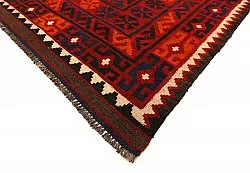 Tapete kilim oriental 302 x 207 cm