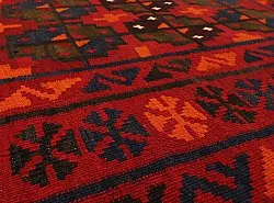Tapete kilim oriental 302 x 207 cm
