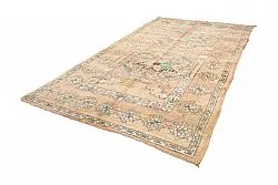 Tapete Kilim Marroquino Azilal 360 x 215 cm