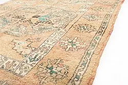 Tapete Kilim Marroquino Azilal 360 x 215 cm