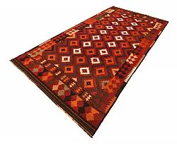 Tapete kilim oriental 338 x 176 cm