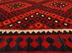 Tapete kilim oriental 363 x 238 cm