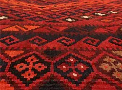 Tapete kilim oriental 436 x 243 cm