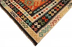 Tapete kilim oriental 384 x 301 cm