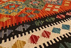Tapete kilim oriental 384 x 301 cm