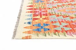 Tapete kilim oriental 287 x 84 cm