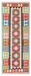 Tapete kilim oriental 204 x 76 cm