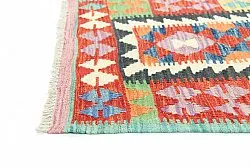 Tapete kilim oriental 204 x 76 cm