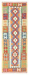 Tapete kilim oriental 201 x 77 cm