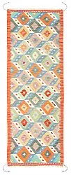 Tapete kilim oriental 200 x 72 cm