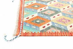 Tapete kilim oriental 200 x 72 cm