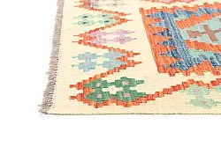 Tapete kilim oriental 287 x 80 cm