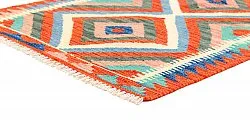 Tapete kilim oriental 200 x 72 cm