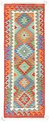 Tapete kilim oriental 200 x 72 cm