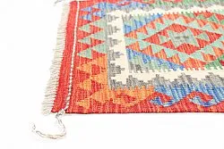 Tapete kilim oriental 200 x 72 cm