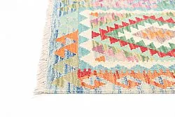 Tapete kilim oriental 204 x 69 cm