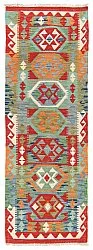 Tapete kilim oriental 199 x 68 cm