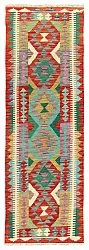 Tapete kilim oriental 203 x 67 cm