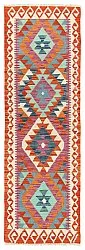 Tapete kilim oriental 216 x 67 cm