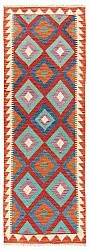 Tapete kilim oriental 203 x 71 cm