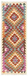 Tapete kilim oriental 201 x 69 cm