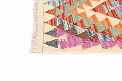 Tapete kilim oriental 201 x 69 cm