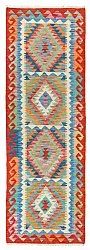 Tapete kilim oriental 203 x 70 cm