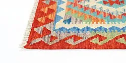 Tapete kilim oriental 203 x 70 cm