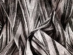 Cortina 140 x 260 cm
