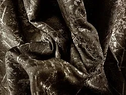 Cortina - Rory (marrom)