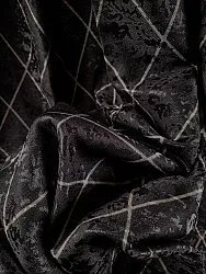 Cortina - Rory (preto)