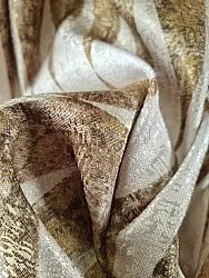 Cortina 140 x 260 cm