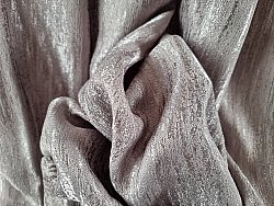 Cortina 140 x 260 cm