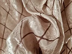 Cortina - Rory (offwhite)