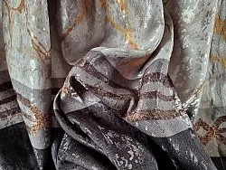 Cortina 140 x 260 cm